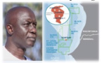 Pourquoi Idrissa Seck a raison de demander la publication de l’accord de partage du Gaz ?