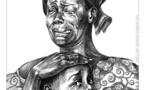 La série noire des enlèvements d'enfants suivis de meurtre : la face visible de l’iceberg d’une société sénégalaise malade (Par Samba Yomb Mbodj Diaw)