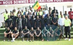 Ligue des Champions : Les raisons d’un échec chronique des Sénégalais