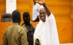 Verdict du 30 mars prochain : "Khalifa Sall s’en remet à Dieu quelle que soit la décision"