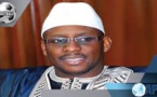 Grosse bourde de Moustapha Diop, maire de Louga sur la date de la Présidentielle de 2019, regardez