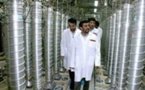 Le Brésil et la Turquie convainquent l'Iran d'échanger du combustible nucléaire
