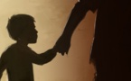 Niague : Le Chômeur Oumar Diallo, accusé de violer la fille de son voisin, âgée de 7 ans