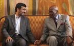A quoi joue Abdoulaye Wade?