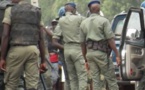 Association de malfaiteurs, Vol en réunion et extorsion de fonds : Quatre gendarmes renvoyés devant la Chambre criminelle