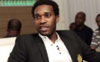 Jay Jay Okocha, ancien international nigérian : « Salah et Mané doivent redoubler d’efforts au Mondial 2018 »