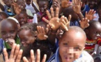 Rapts d’enfants : au-delà de l’indignation, la psychose s’en mêle ! (Par Elhadji Daniel SO)