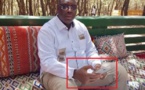 Le compte "Linkedin" du Président Macky Sall mis en ligne