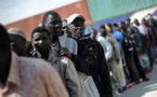 Rapatriement volontaire : 102 migrants sénégalais sauvés de l’enfer libyen