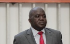 Oumar Sarr sur la distribution des cartes électeurs : « Nous sommes dans une situation de fausse révision exceptionnelle »