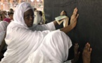 Documentaire sur le tutoriel Hajj et Omra en français