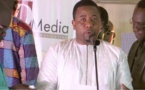 Vidéo-Bougane Guèye Dany accusé de plagiat