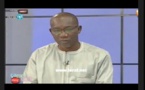 Me El Hadji Amadou Sall: " Karim va revenir et va se présenter(...), Macky et son gouvernement ont volé les élections (...)"