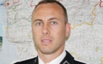 Attentat en France : le gendarme qui s'est offert à la place d'un otage, est mort