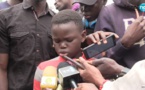Rapts d'enfants au Sénégal : le message émouvant d'un garçon au gouvernement et aux chefs religieux