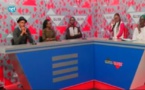 Guiss-Guiss: Il appelle en direct et s'en prend à Benoit, regardez !