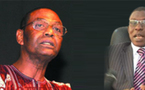 [ A U D I O ] Farba Senghor révèle : « Comment j'ai empêché Pape Samba Mboup de s'éxiler quand il a été accusé de pédophilie»