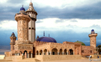 Les institutions bancaires priées de quitter la cité religieuse de Touba