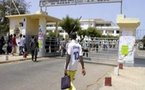 L’université risque de renouer avec ses vieux démons
