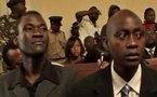 Steven et Tiwonge, homosexuels, mariés... et condamnés à 14 ans de prison