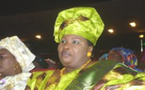 AMINATA MBENGUE NDIAYE : La loi sur la parité relève d’une question de démocratie