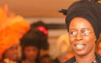 Kidnapping de la styliste Mame Faguèye Bâ : ses ravisseurs réclament 150 millions de francs