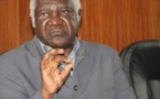 Mamadou Ndoye, LD-Debout:« Macky Sall se comporte comme un véritable roi »