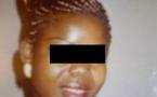 Pour avoir dénoncé un mari violent : Une sénégalaise menacée d'expulsion
