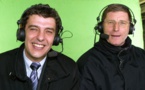 De nombreux hommages à Thierry Gilardi, dix ans après sa disparition