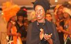Derniére minute:Mame Faguèye Bâ a été libérée