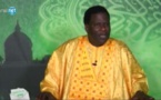 Oustaz Iran Ndao:" kou toumal nit ndialo, daniou la wara yarr"