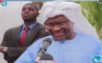 Enlèvements d'enfants - Serigne Modou Kara: "le Sénégal doit se constituer une armée sans arme"
