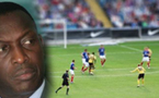 BABACAR DIAGNE, DG DE LA RTS SUR LES DROITS DE LA COUPE DU MONDE DE FOOTBALL : « Toute erreur que je ferais empêcherait les Sénégalais de voir les 64 matches de la Coupe du monde »