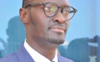 Me Abdoulaye Tine sur le parrainage : « C'est un projet d’attentat au pluralisme démocratique au Sénégal »