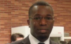 Quand Ibrahima Hamidou Dème démissionnait du Conseil Supérieur de la Magistrature le 1er février 2017