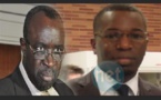 Moustapha Cissé Lô: "si le juge Ibrahima Dème veut faire de la politique, il n'a qu'à le dire"