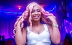 13 photos : Quand Louise de la série « Pod et Marichou » "singe" Beyonce