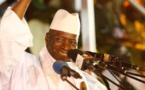 En Gambie, un responsable du renseignement arrêté en lien avec le meurtre d’un opposant 
