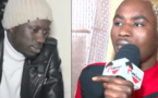 Vidéo : Après Pape Diouf, Ouzin Keita accuse Bass Thioung de plagiat