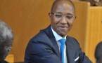 INVITE AFRIQUE RFI- Abdoul Mbaye: «Le bilan de Macky Sall n'est pas très favorable»
