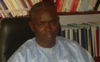 [Audio] Abdou Latif Coulibaly: Youssou Ndour a cédé devant Wade… C’est malheureux