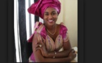 Sommaire du journal de "RFM Matin" avec Sokhna Natta Mbaye du mercredi 28 mars 2018