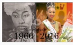 Voici les Miss Sénégal de 1960 à 2017