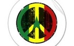 Les fondements de la culture de paix au Sénégal