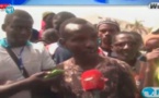 Pour trois mois d’arriérés de salaire, les travailleurs du COUD indexent Cheikh Oumar Hann