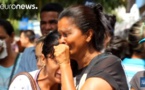  68 morts dans une mutinerie au Vénézuela