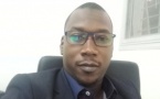 Plongée dans une extrême pauvreté : Aouré lance son  cri du cœur !! ( par Cheikh Oumar SOW)
