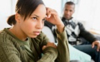 Confidence : « Mon mari me demande de choisir entre mon travail et notre famille »