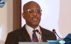 UEMOA : Abdalla Boureima salue "les progrès" du Sénégal