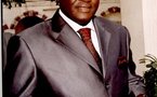 Modibo Diop : "Jusqu'à la fin du monde, personne ne pourra rien me reprocher dans ma gestion»